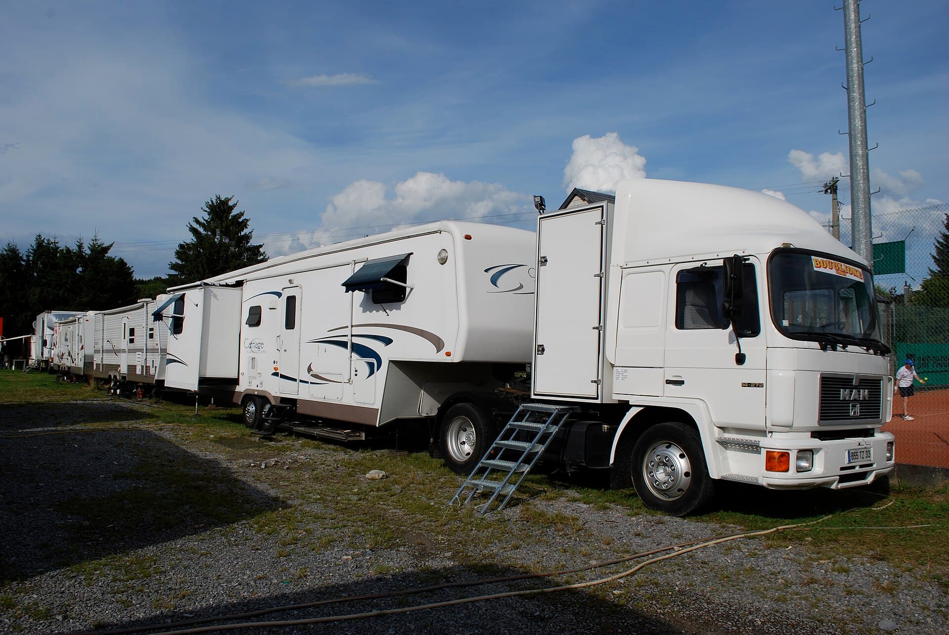 20120804 barvaux05
