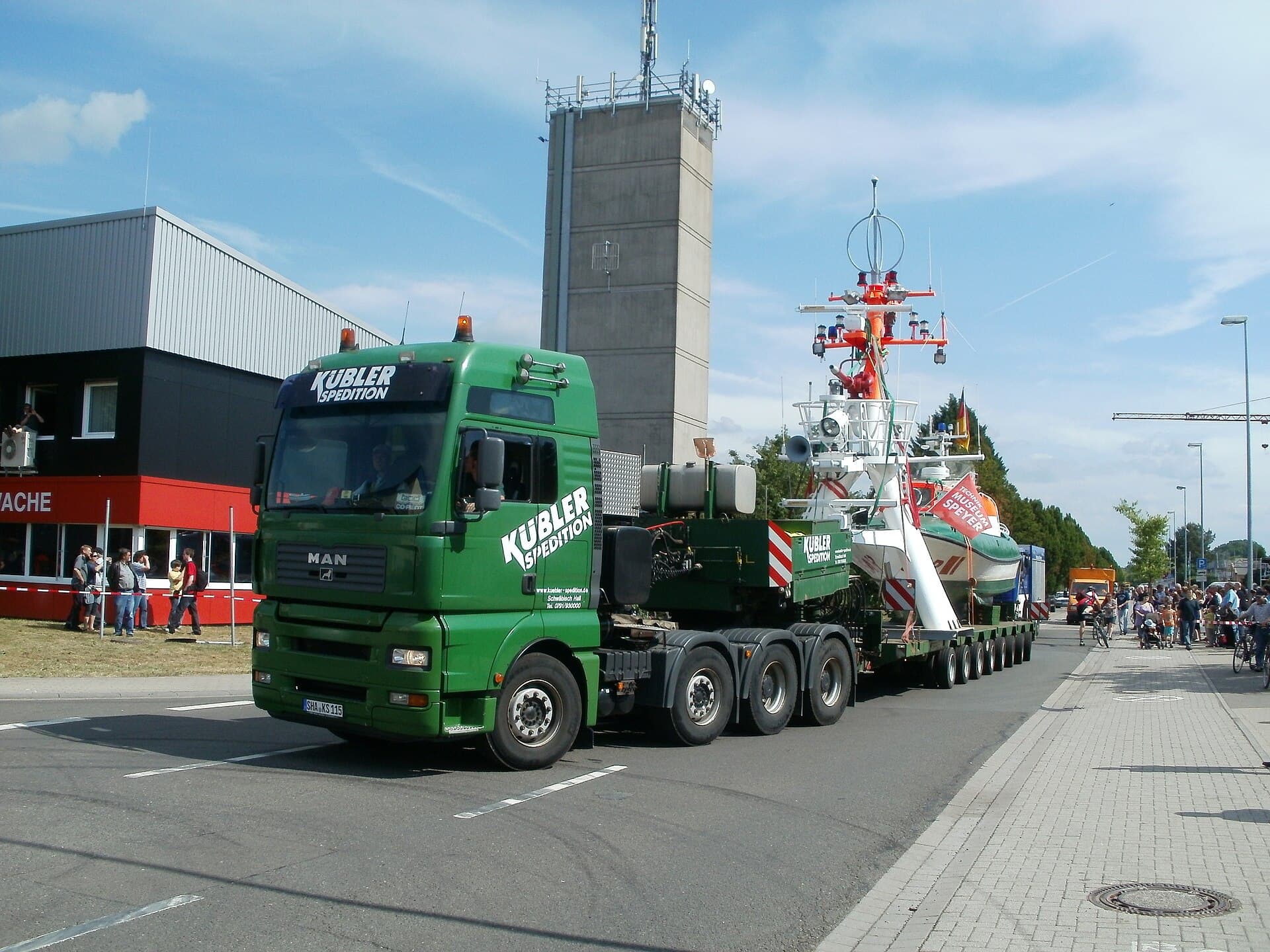 20110528Seenotkreuzer Essberger Speyer16