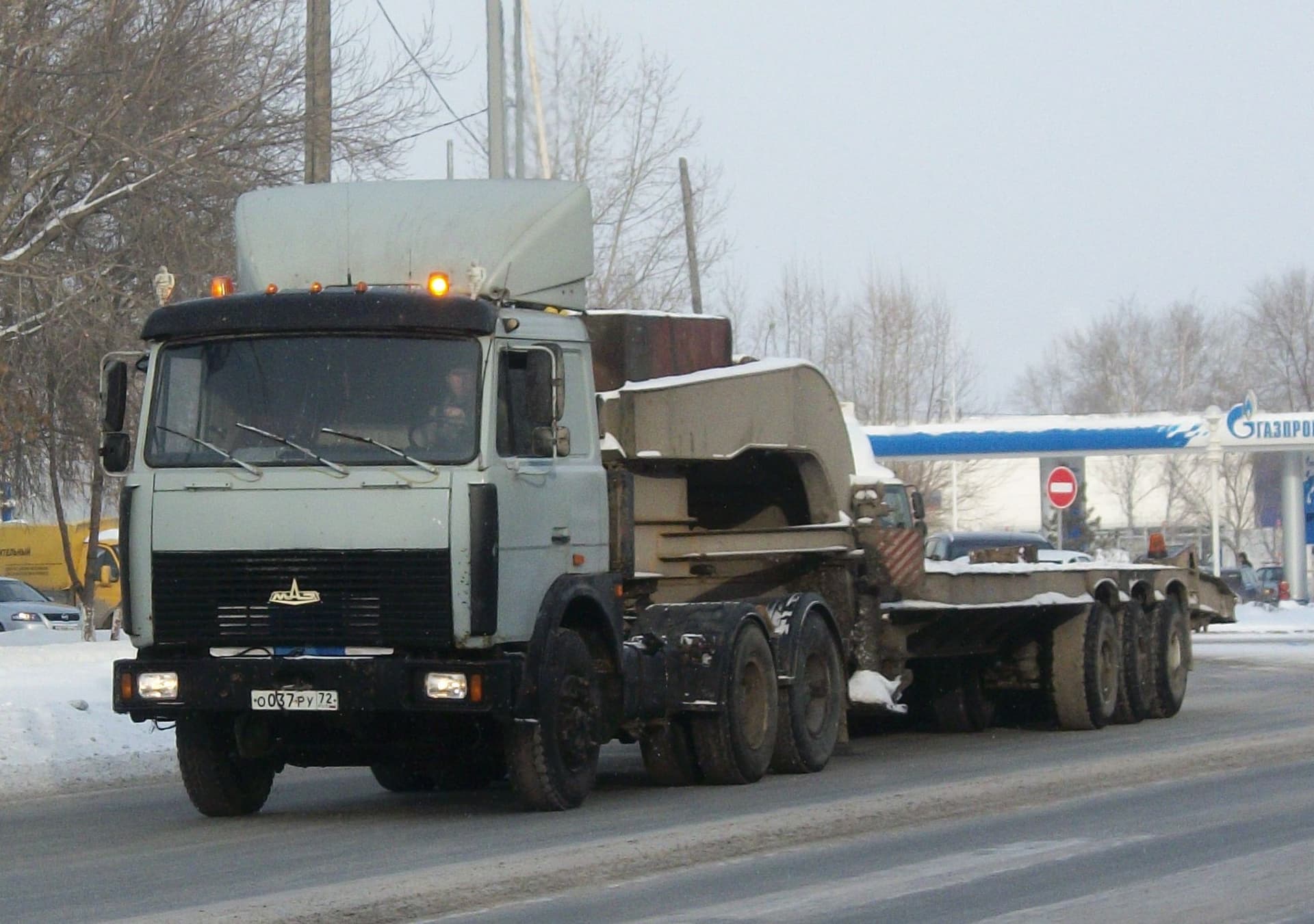 2014.02.07 maz-64229-032