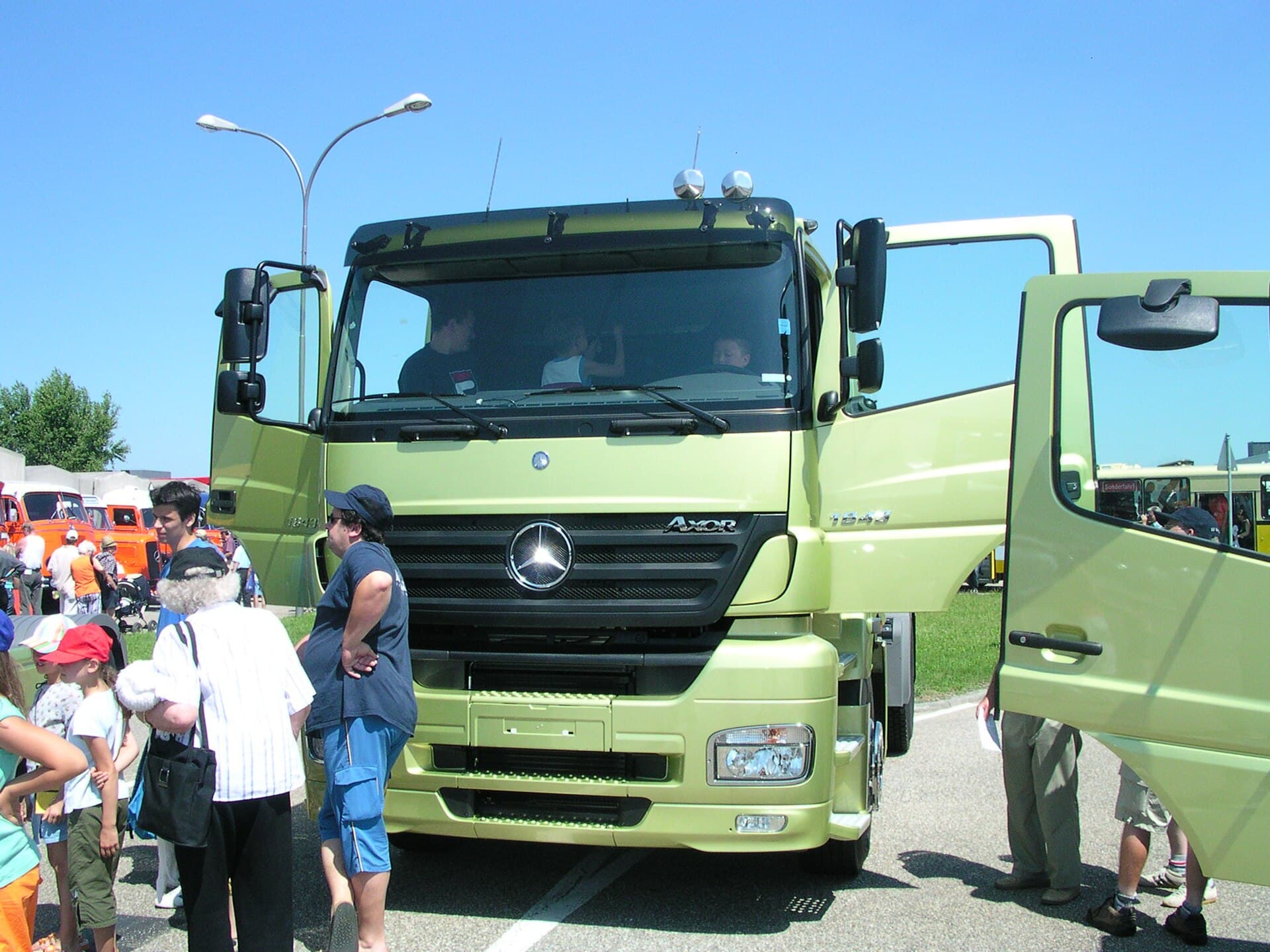 2006 07 15 Wörth 0257 (8584742983) (2)