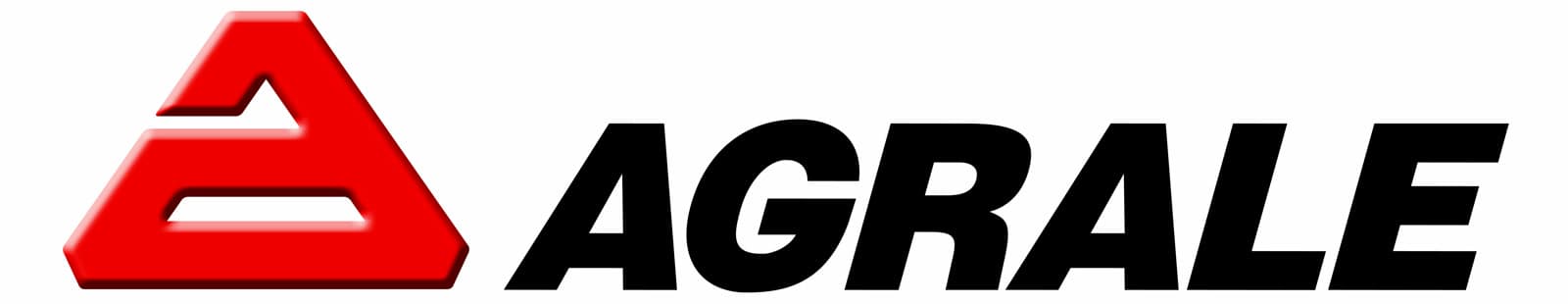 Agrale logo