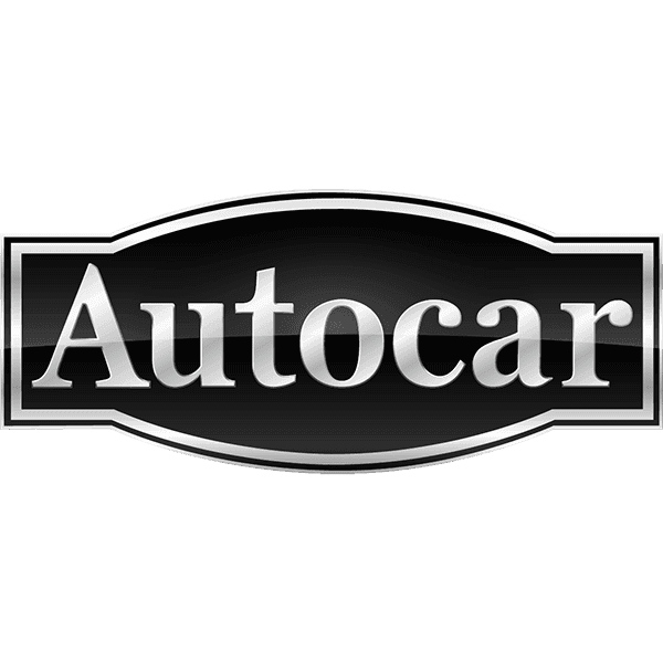 Autocar logo