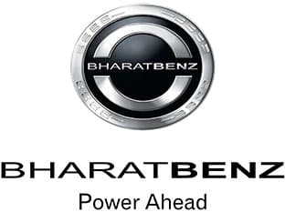 BharatBenz logo