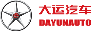 Dayun logo