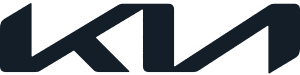Kia Trucks logo