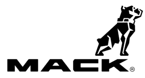 Mack Trucks logo
