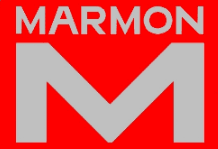 Marmon logo