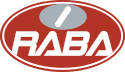 Rába logo