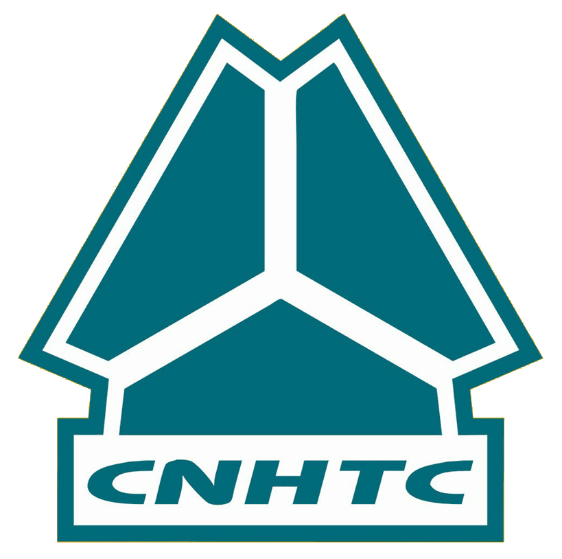 Sinotruk logo