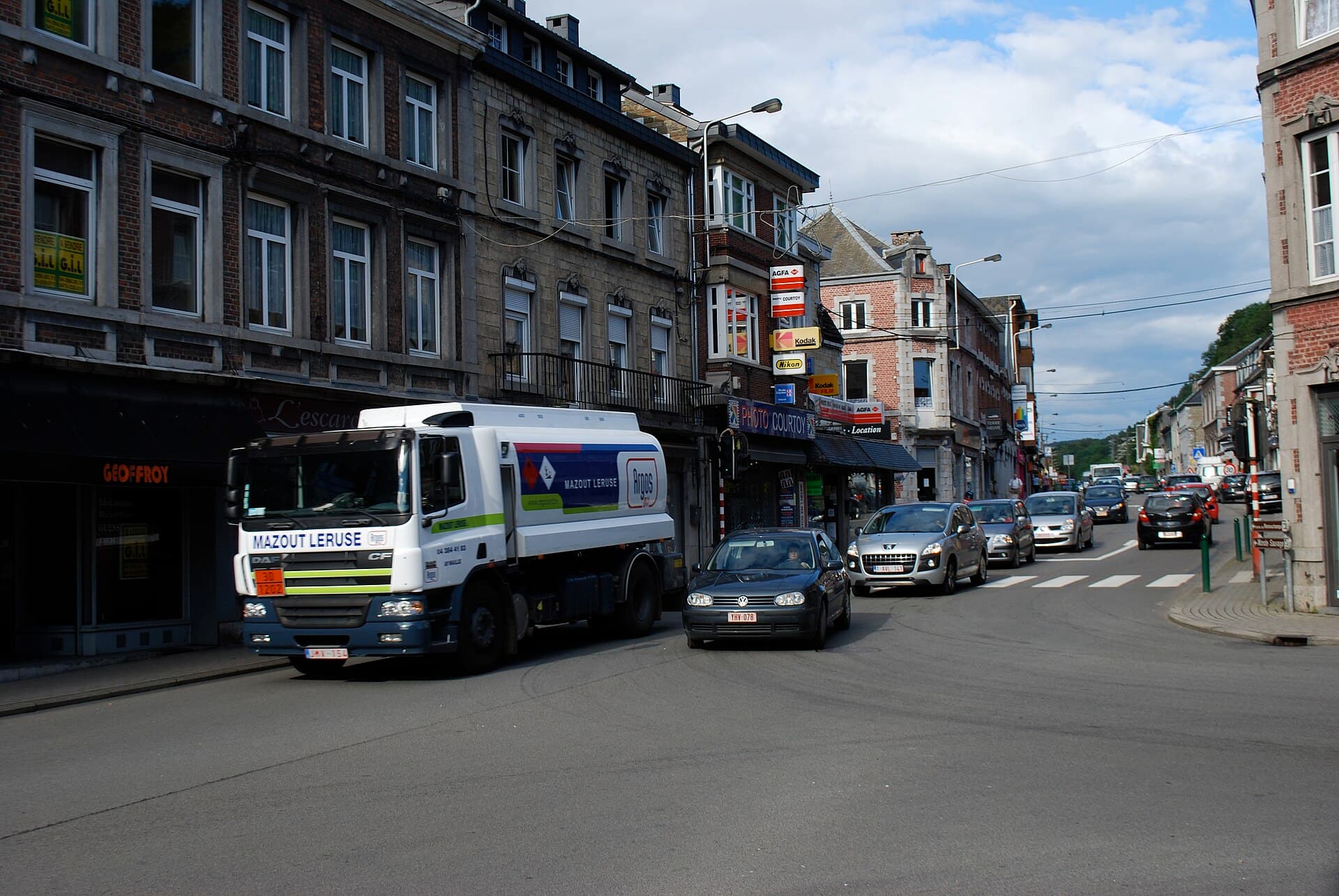 20120706 aywaille25