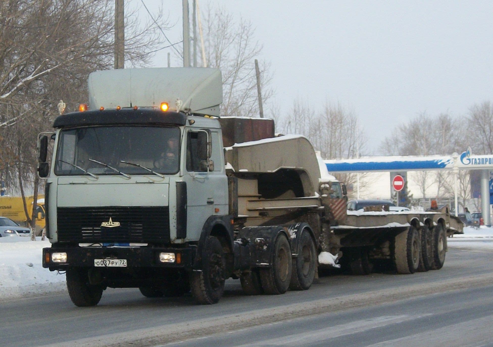 2014.02.07 maz-64229-032