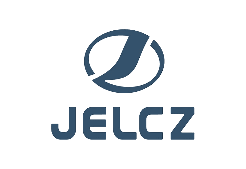Jelcz logo