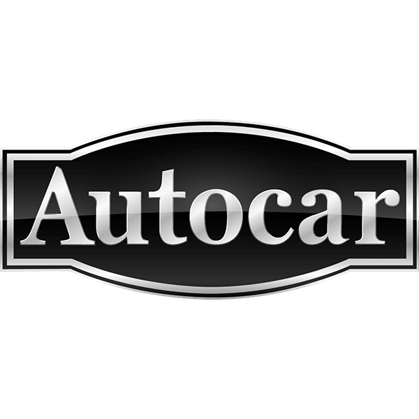 Autocar logo