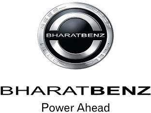 BharatBenz logo