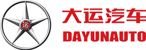 Dayun logo