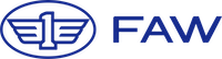 FAW Trucks logo