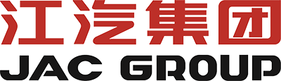 JAC Motors logo