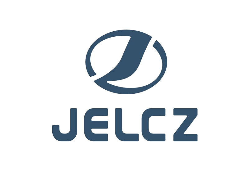 Jelcz logo