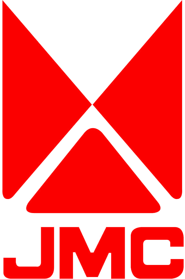 JMC logo