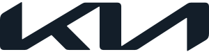 Kia Trucks logo