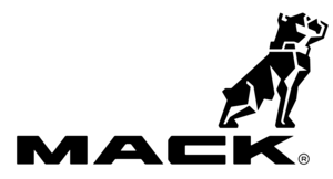 Mack Trucks logo