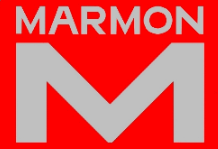 Marmon logo