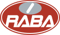Rába logo