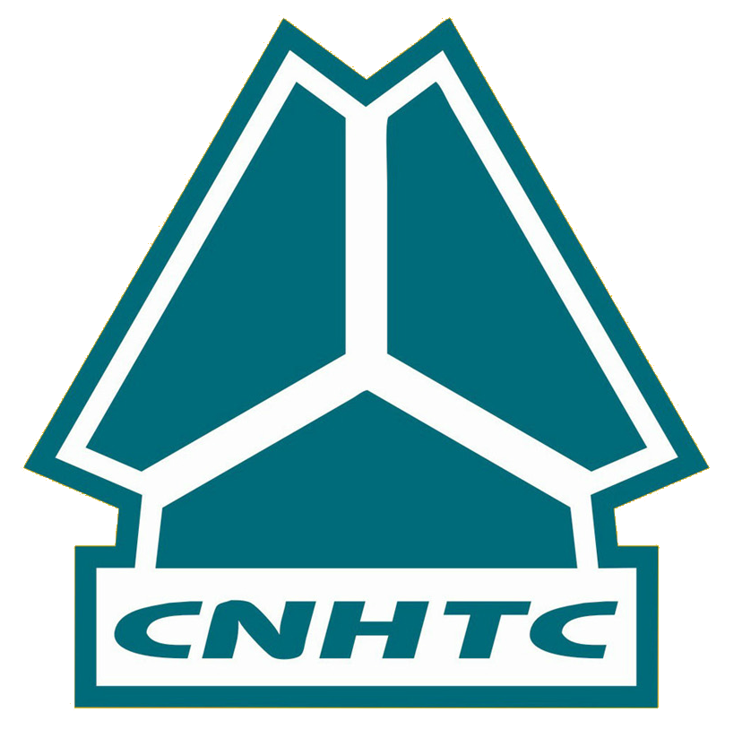 Sinotruk logo