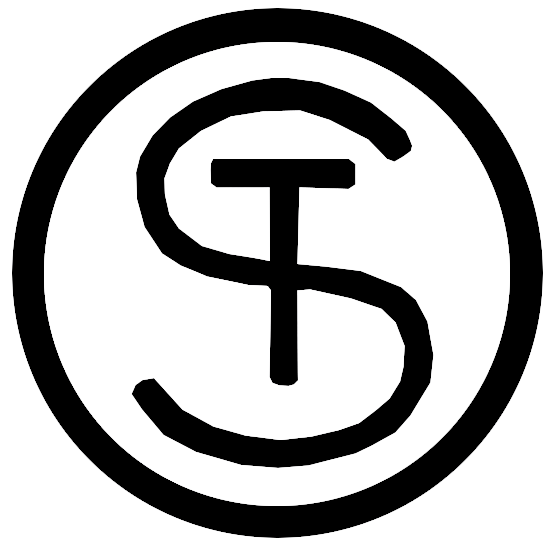 Star logo